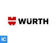 WURTH